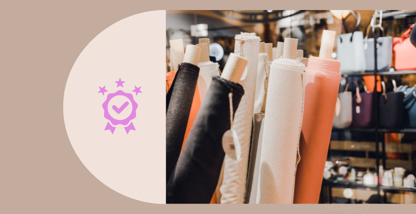 The Perfect Fit, Anytime