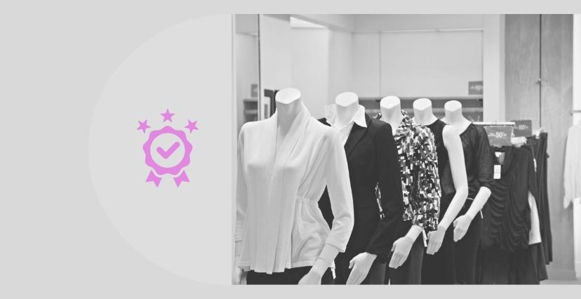 Effortless Style, Every Day.